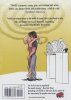 RASL VOL 02 ROMANCE AT THE SPEED OF LIGHT TP [9781888963670]